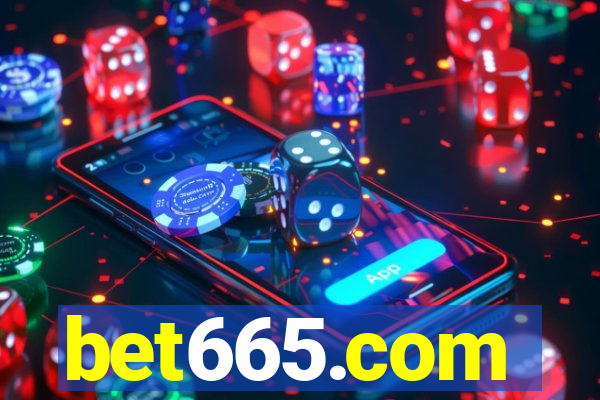 bet665.com