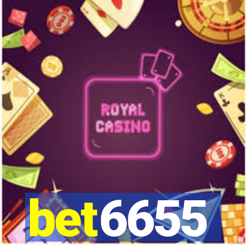 bet6655