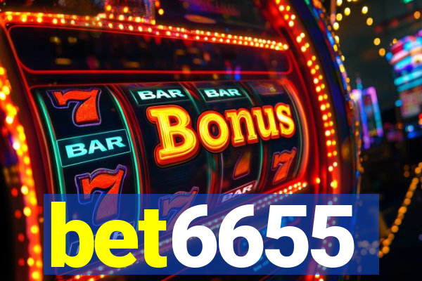 bet6655