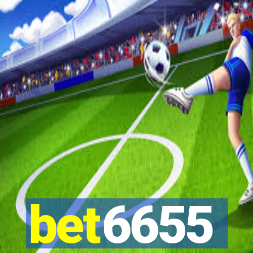 bet6655