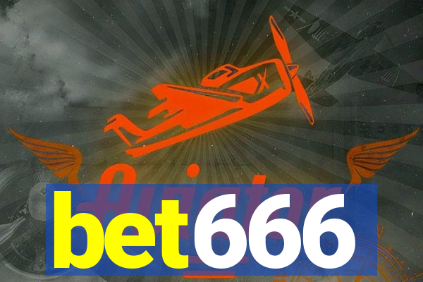 bet666