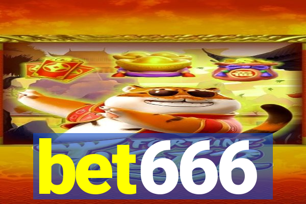 bet666