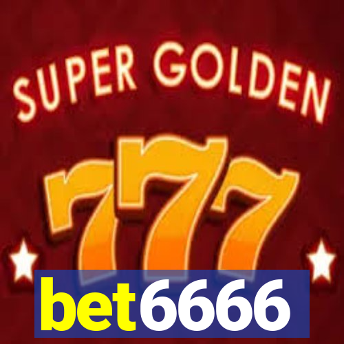 bet6666