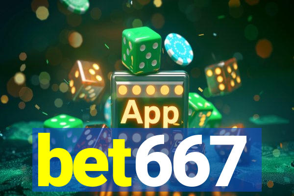 bet667