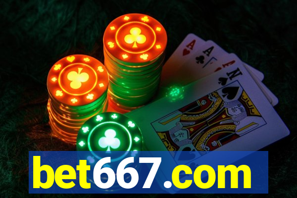 bet667.com