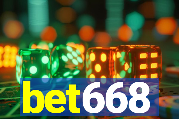 bet668