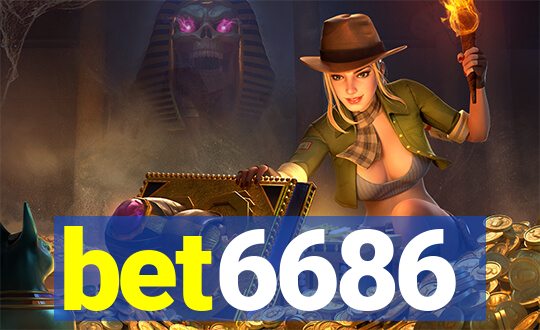 bet6686