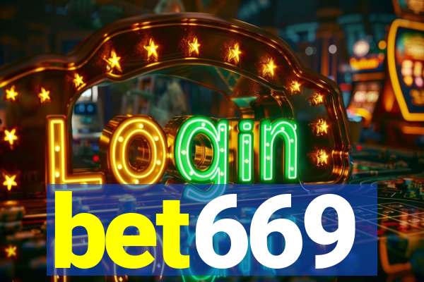 bet669