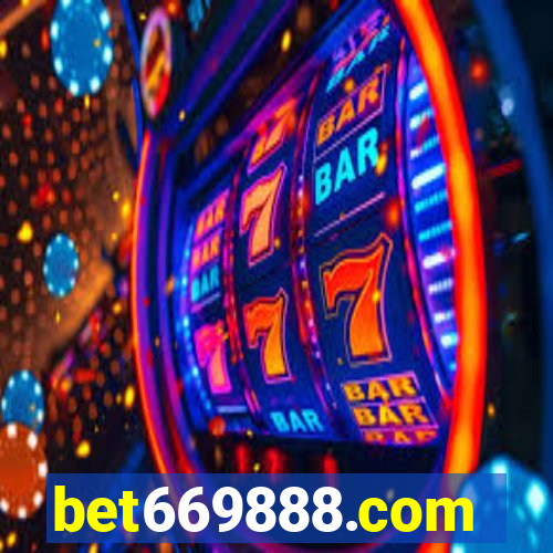 bet669888.com