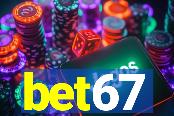 bet67