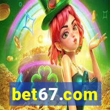 bet67.com