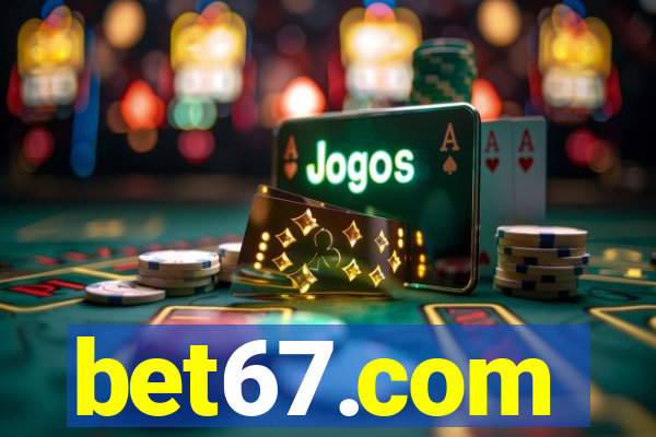 bet67.com