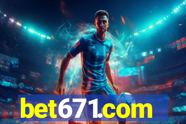 bet671.com