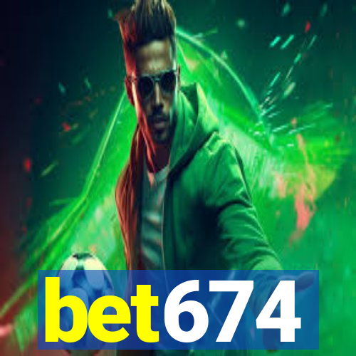 bet674