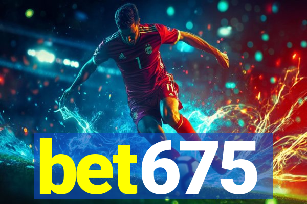 bet675