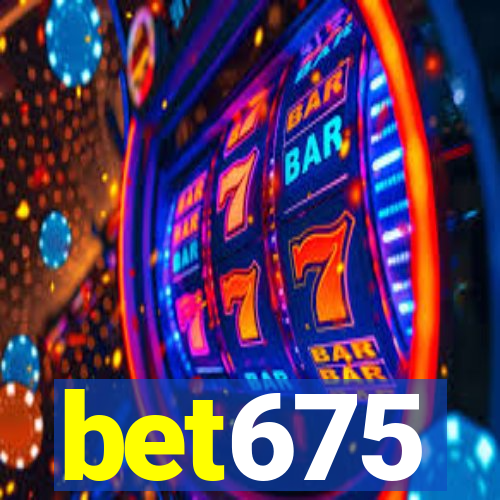 bet675