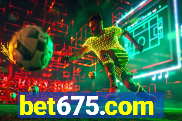 bet675.com