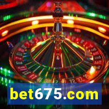 bet675.com