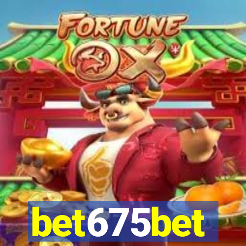 bet675bet