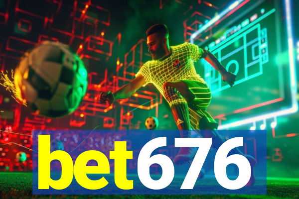 bet676