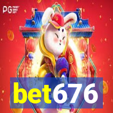 bet676