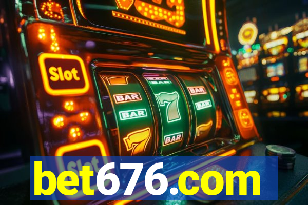 bet676.com