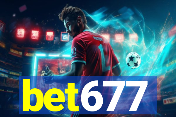 bet677