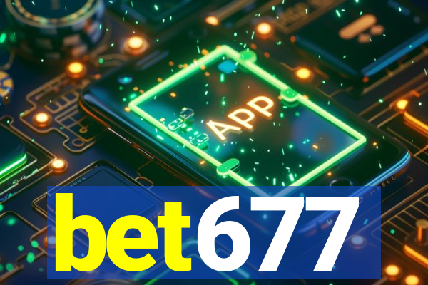 bet677