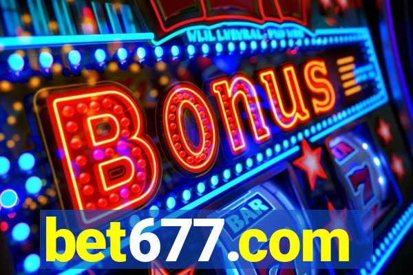 bet677.com