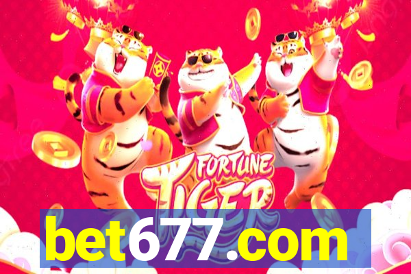 bet677.com