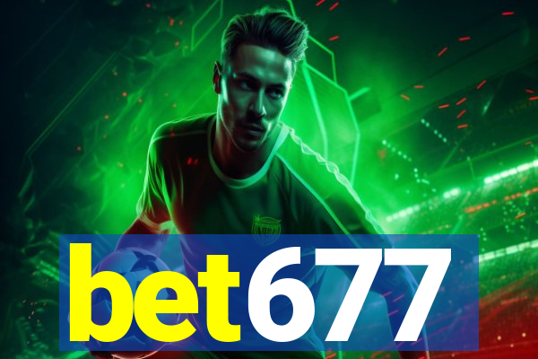 bet677