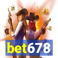 bet678