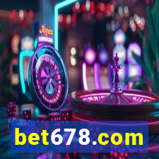 bet678.com