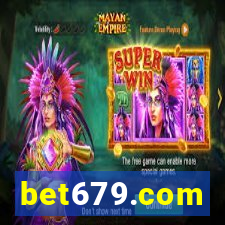 bet679.com