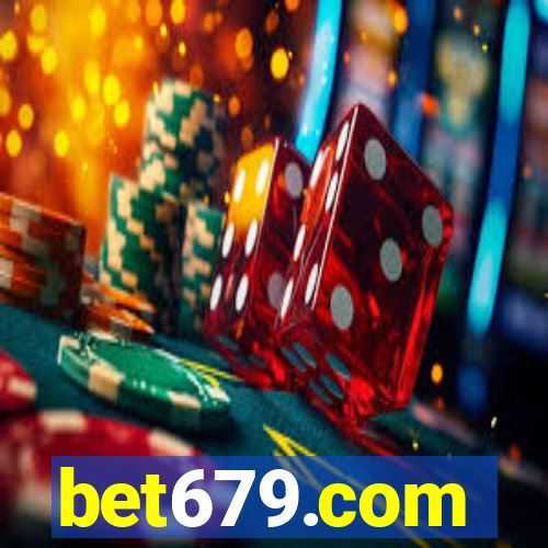 bet679.com