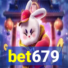 bet679