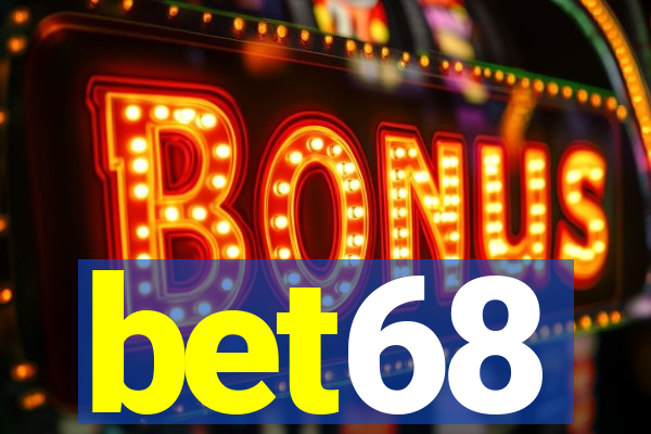 bet68