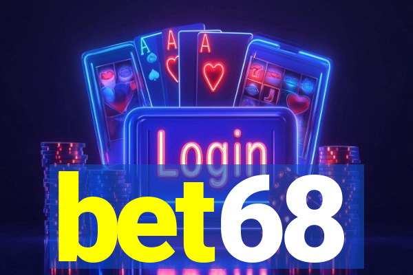 bet68