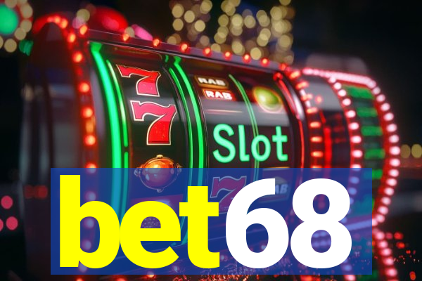 bet68