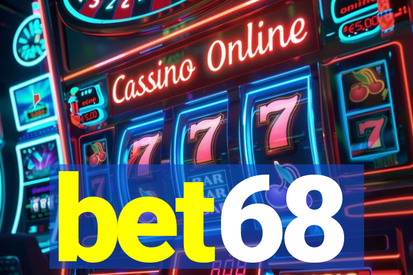 bet68