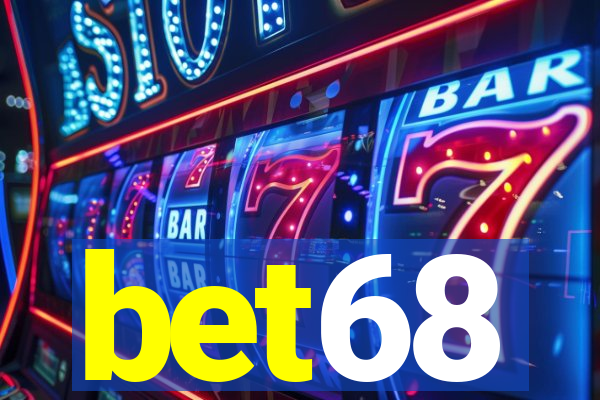 bet68