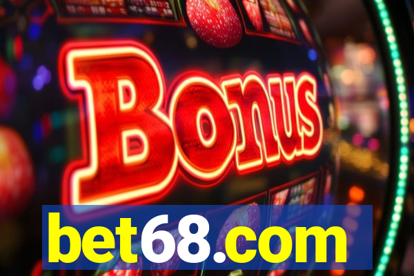 bet68.com