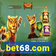 bet68.com