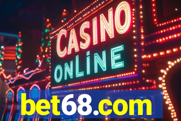 bet68.com