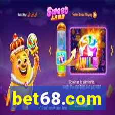 bet68.com