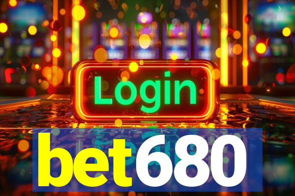 bet680