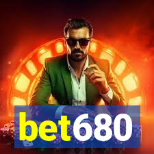 bet680