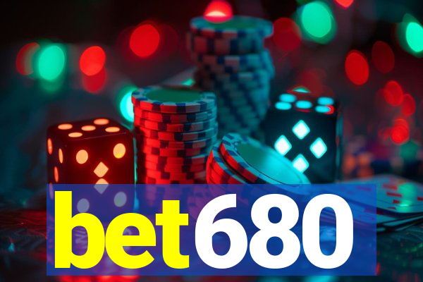 bet680