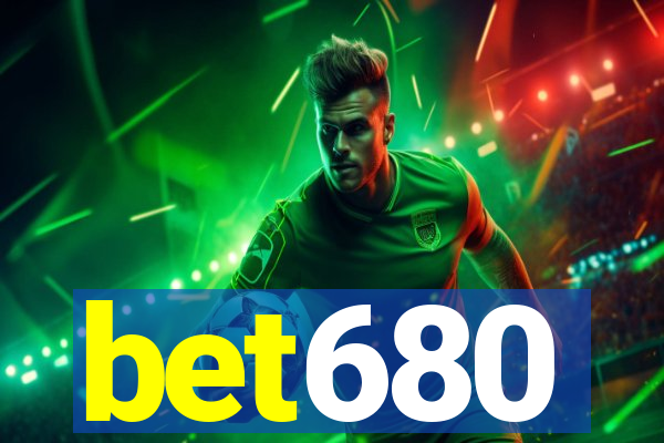 bet680