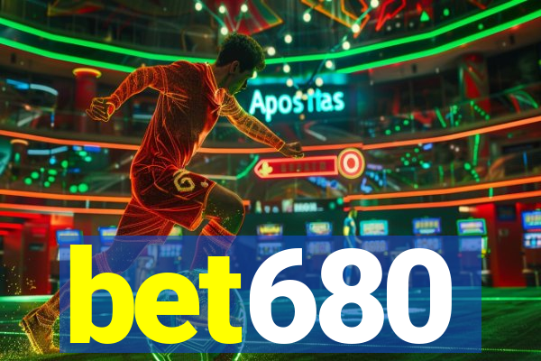 bet680